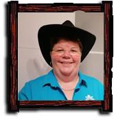 Karen Christensen